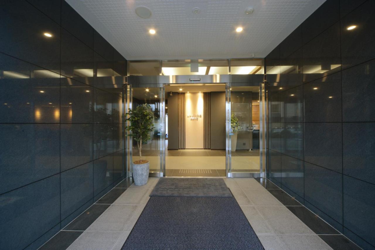 Hotel Route Inn Kasai Hojonoshuku Exterior photo